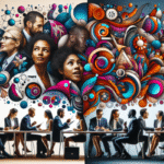 B2B Marketing Strategies to Drive Business Success