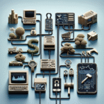 Ecommerce Success Strategies for Online Growth