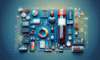 Blood Test Guide: Key Health Checks in Nelson Explained
