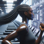 Hair Care Tips for Gym-Goers: Essential Advice to Follow