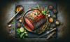 Pot Roast Secrets: Achieve the Perfect Tender Dish