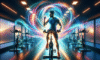 Spin Class Pre-Workouts: The Ultimate Preparation Guide