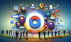 Google My Business Sign Up Made Easy: Your Essential Guide