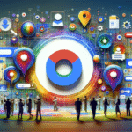 Google My Business Sign Up Made Easy: Your Essential Guide