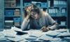 Debt Consolidation Overview for Medical Expenses