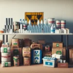 Nuclear Survival Tips: Strategies for Enhanced Readiness