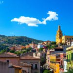 San Miguel de Allende or Guanajuato: Which City to Choose?