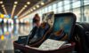 Xero Shoes: The Essential Travel Comfort Guide for 2025