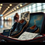 Xero Shoes: The Essential Travel Comfort Guide for 2025