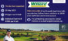 Copperleaf Golf Estate: Discover The Els Club Now