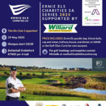 Copperleaf Golf Estate: Discover The Els Club Now