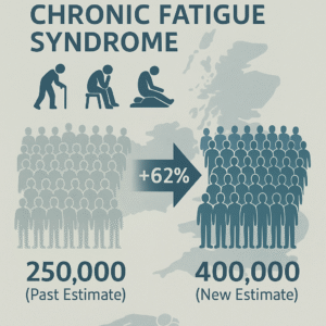 Supplements for Chronic Fatigue: Key Insights and Advice