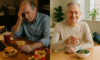 Supplements Essential for Managing High Blood Pressure