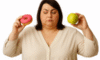 Sugar Cravings: Achieving a Healthier Lifestyle