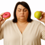 Sugar Cravings: Achieving a Healthier Lifestyle