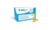 Dry Eye Forte: Key Side Effects to Know Before Using