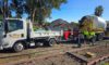 Concrete Pump Hire Costs You Need to Know for 2025