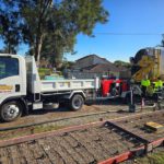 Concrete Pump Hire Costs You Need to Know for 2025