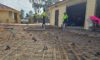 Mini Concrete Pump Hire Benefits and Timing Insights