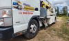 Concrete Pumping Insights: Key Information You Need