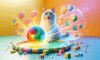 Cat Toys: Your Essential Guide to the Best Feline Fun