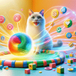 Cat Toys: Your Essential Guide to the Best Feline Fun