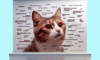 Cat Meme Guide: Achieve Feline Stardom Online