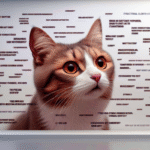 Cat Meme Guide: Achieve Feline Stardom Online