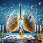 Thyme for Respiratory Health: Natural Remedies Explored
