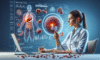 Ferritin Blood Test: A Must for Wakefield Residents
