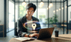 Google Business Ranking: Key Strategies for Enhanced Visibility