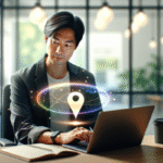 Google Business Ranking: Key Strategies for Enhanced Visibility