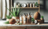 Sulfate-Free Shampoos: Essential Guide for UK Buyers