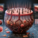 Smoking’s Impact on Hair Health: A Detailed Analysis