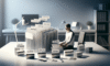 Debt Consolidation Guide: Clear Insights for Easy Understanding