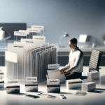 Debt Consolidation Guide: Clear Insights for Easy Understanding