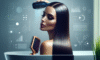 Hairbrush Selection: Discover the Best for Your Hair Type