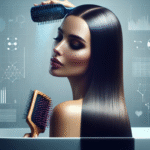 Hairbrush Selection: Discover the Best for Your Hair Type