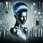 Glass Hair: Achieving the Ultimate Shine Look
