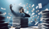 Debt Consolidation in the UK: A Fresh Start Guide