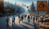 Wildfire Evacuation Routes: Key Tips for Effective Planning