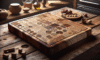 Cutting Boards: Your Essential Guide to Durability and Style
