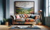 Upcycling Ideas for UK House Clearance Items