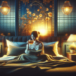 Chamomile Benefits for Sleep: A Soothing Insight