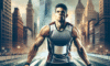 Athletes’ Essential Guide to Pre-Workout Rituals