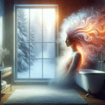 Hair Care Routines for Healthy Daily Locks: Essential Tips