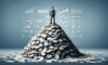 Consolidate Debt with Uncertain Income: Essential Insights