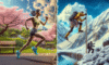 Collagen Supplements Explained for Optimal Joint Health