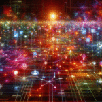 Digital Marketing Strategies for Successful Outcomes