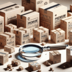 Packing Fragile Items: A Clear and Easy Guide